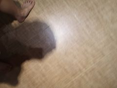 -汉宫汤泉汗蒸洗浴(五四广场店)