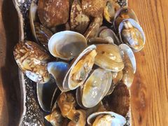 -每碗面馆(新鸿安大厦店)