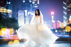 059A1562-爱城婚纱摄影·品质严选店
