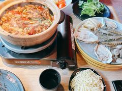 -红盔甲·小龙虾(车公庙店)