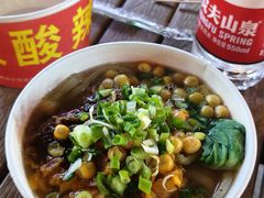 -厦门方特东方神画
