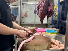 -大戚饭店(泰华路店)