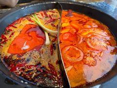 -蜀大侠火锅(春熙路店)