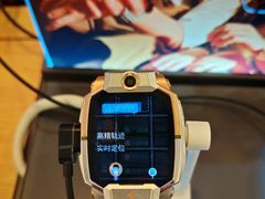 -鹰巢数码EAGLE’S NEST(燕莎店)
