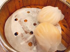 -红莲中餐厅(日航饭店)