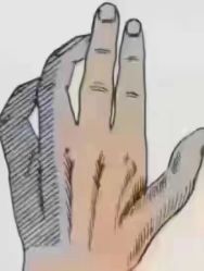 -姜美堂·蒸姜除湿の纤体美颜馆