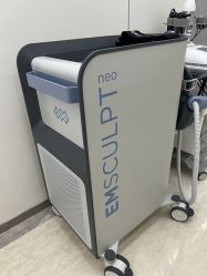 -明潪Selfology升维护理中心