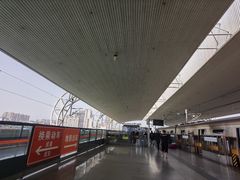 -绝城芋儿鸡(犀浦旗舰店)