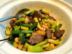 -子福慧(虹桥店)