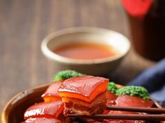 -好嫂子酱猪手•农家菜(华远坊店)