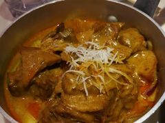 -太兴餐厅(小径湾店)