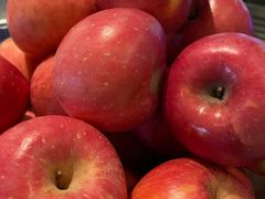 -蜻蜓逐宴全日制西餐厅I古北水镇大酒店