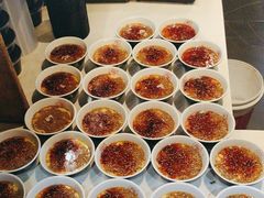 -万记麻辣烫国展总店