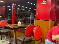-重庆鸡公煲(学衡路店)