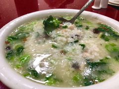 -老钱饭店(后渚港店)