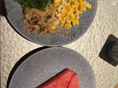 -筱田の食堂·izakaya(淮海中路店)