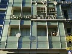 -诚品书店(敦南店)