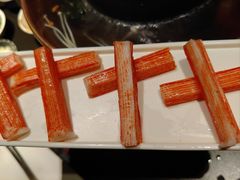 -东来顺·非遗火锅(高新店)