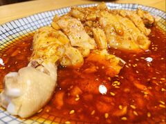 -南小蟹手工點心(三里屯店)
