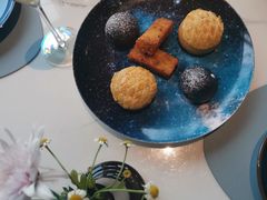 -岁粤Moon·湖景餐厅(月光码头店)