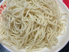 -周姑娘不等味·牛羊肉火锅·螃蟹罗氏虾·烤鱼烤串(高邮店)