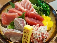 -铁火堂(尖沙咀店)