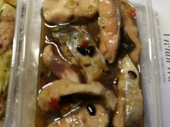 -小龙酒家(桂平路店)