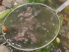 -宁好四季潮汕牛肉火锅