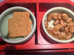 -鱼你相聚·河鲜馆(袁家岭店)