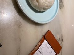 -枚青·临安酒肆(腾飞大厦店)