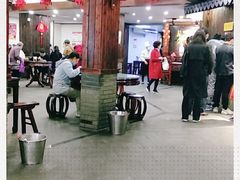 -丁莲芳(红旗路店)