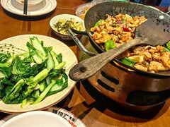 -肠相汇常德老肠子馆(雨花亭店)