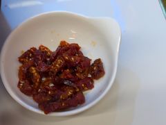 -一烙锅(友谊店)