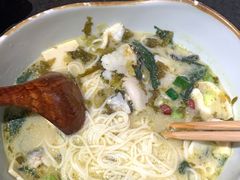 -申鲜大师·简餐(科技生态园店)