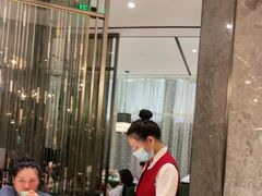 -江南厨子·品苏杭(华润万象店)