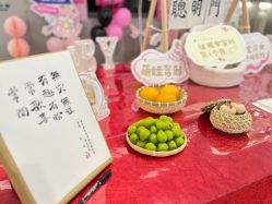 -宝生月子中心(独栋园林·福田店)