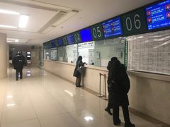 -中国人民解放军总医院(301医院)