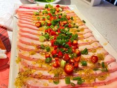 -猫抓烤肉(春熙路店)