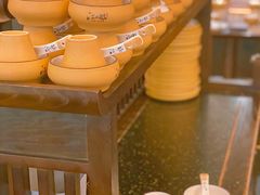 -江太极江浙菜(马桥万达广场店)