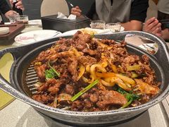 -有喜胶东小馆(太申祥和店)