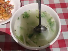 -大碗厨(东风路店)