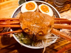 -老龙亭拉面店