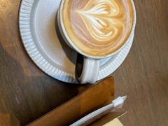 -BAKER&SPICE(国金中心商场店)