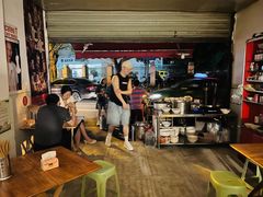 -明红蹄花(糍粑店街店)