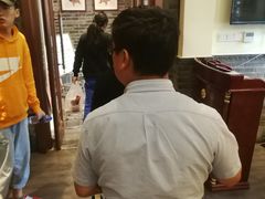 -鸭匠食府·挂炉烤鸭·新京菜(阜成路店)
