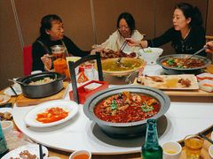 -鸡毛店·川菜(文殊院店)