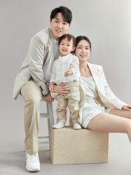 点击看大图 -菲啦城堡高端儿童摄影会所(武夷商业城店)