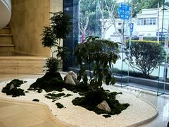 -上海报业大厦