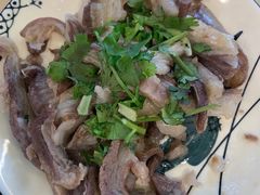 -月圆火锅(宁海东路二店)