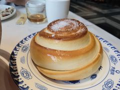 -大鸭梨烤鸭(金色漫香店)